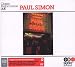 You're the One - In Concert - Sight & Sound von Paul Simon - alle Infos