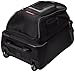 High Sierra AT7 Carry-On Wheeled Backpack