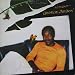 George Benson: In Flight (Fold-Open Gatefold Cover) [VINYL LP] [STEREO]