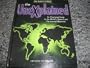 The Unexplained: An Illustrated Guide to the World's Natural and Paranormal Mysteries