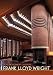 Frank Lloyd Wright 2013 Diary