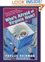 Who's Afraid of Virginia Ham