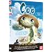 Un �t� avec Coo