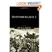Gettysburg July 1