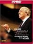 Gustav Mahler: Symphony No. 2 Resurrection [HD DVD]