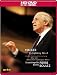 Gustav Mahler: Symphony No. 2 Resurrection [HD DVD]
