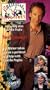 Politically Incorrect: An Evening With Camille Paglia-Two Episodes [VHS]