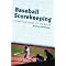 Baseball Books I have been meaning to read