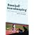 Baseball Scorekeeping: A Practical Guide to the Rules