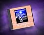 Angels Guide Soundtrack