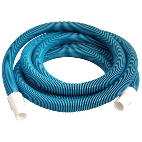 1 1 2 Vacuum hose 25' by Action Haviland