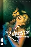 The libertine