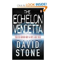The Echelon Vendetta
