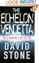 The Echelon Vendetta