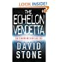 The Echelon Vendetta