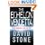 The Echelon Vendetta