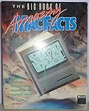 The big book of amazing Mac facts