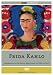  �ARTdokumentation - Frida Kahlo�