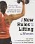 The New Rules of Lifting for Women