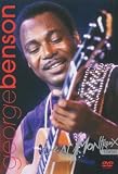 Live At Montreux 1986 [DVD] [2008]