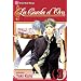 La Corda d'Oro, Volume 3