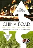 China Road