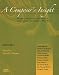 Search : A Composer’s Insight, Volume 2 (Meredith Music Resourse)