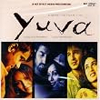 Yuva