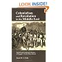 Colonialism and Revolution in the Middle East: Social and Cultural Origins of Egypt's 'Urabi Movement