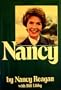 Nancy