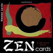 Zen Cards