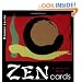 Zen Cards