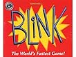 Blink Game