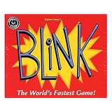 Blink Game by 