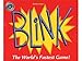 Blink Game