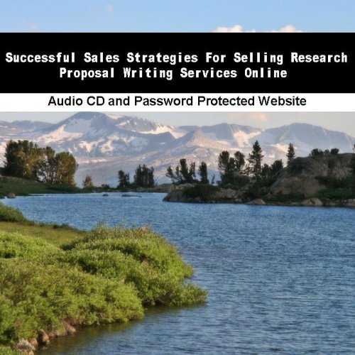 Online Writing