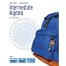 Intermediate Algebra (6th Edition)