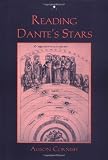 Reading Dante's Stars