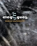 Elegguas