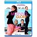 Morning Glory [Blu-ray] [2010]