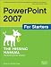 PowerPoint Resources I love