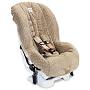 Britax Marathon Convertible Car Seat Cover Set - Crocodile