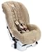 Britax Marathon Convertible Car Seat Cover Set - Crocodile
