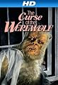 The Curse of the Werewolf [HD]