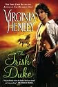 The Irish Duke