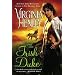 The Irish Duke