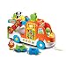 VTech Load and Go Carrier