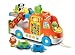 Toys : VTech Load and Go Carrier