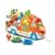 VTech Load and Go Carrier