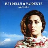 Mujeres